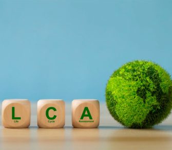 Environmental Commodity Law