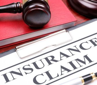 Insurance Claims